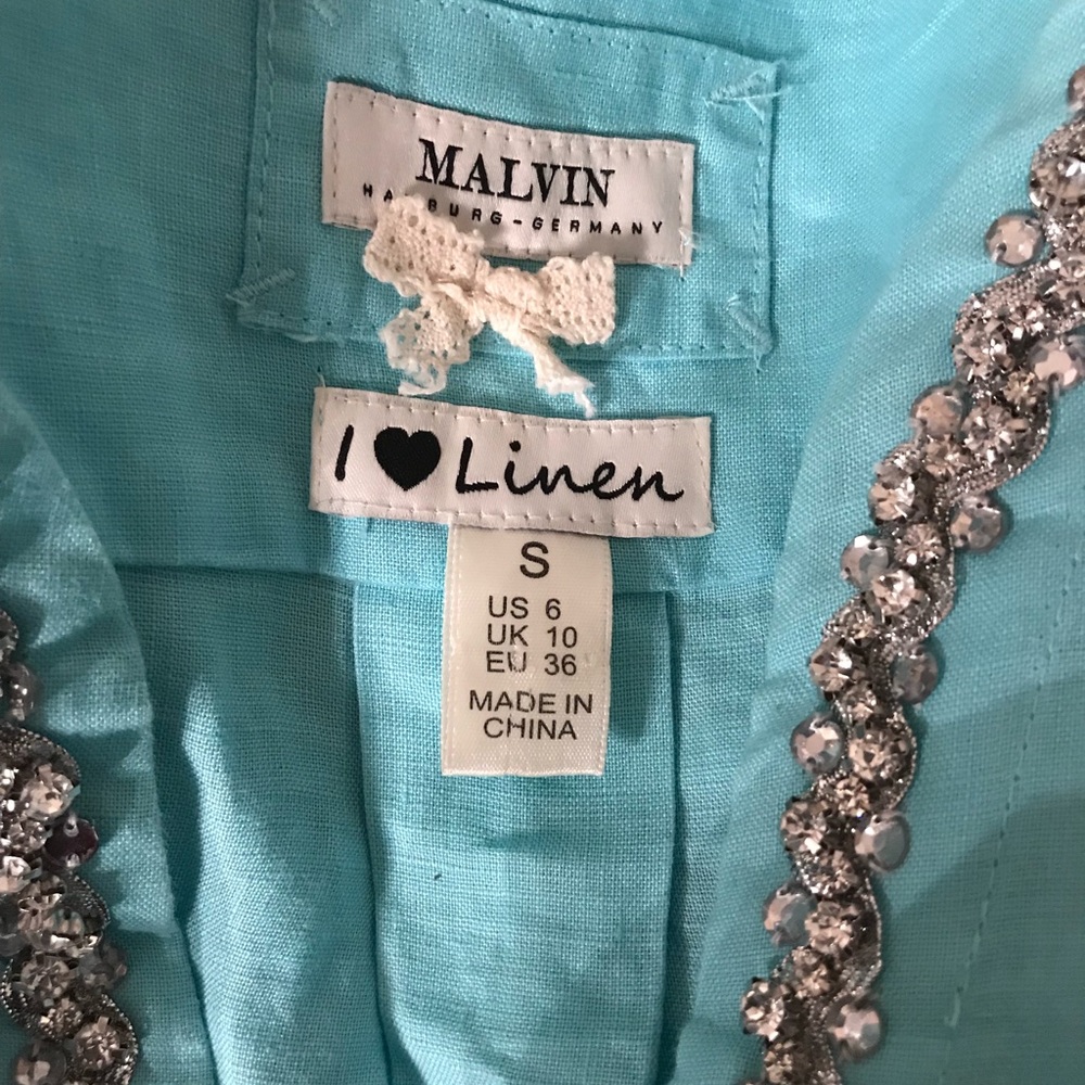 Women’s top